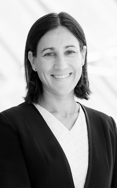 Dr. Karolin Frankenberger