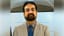 Manoj Kumar Sharma