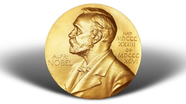 Article cover image
