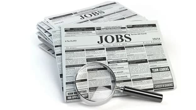 28 lakhs jobs generated in two years- UP CM