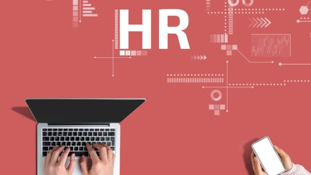 Internal mobility to upskilling: These are HR's top priorities in 2024: LinkedIn
