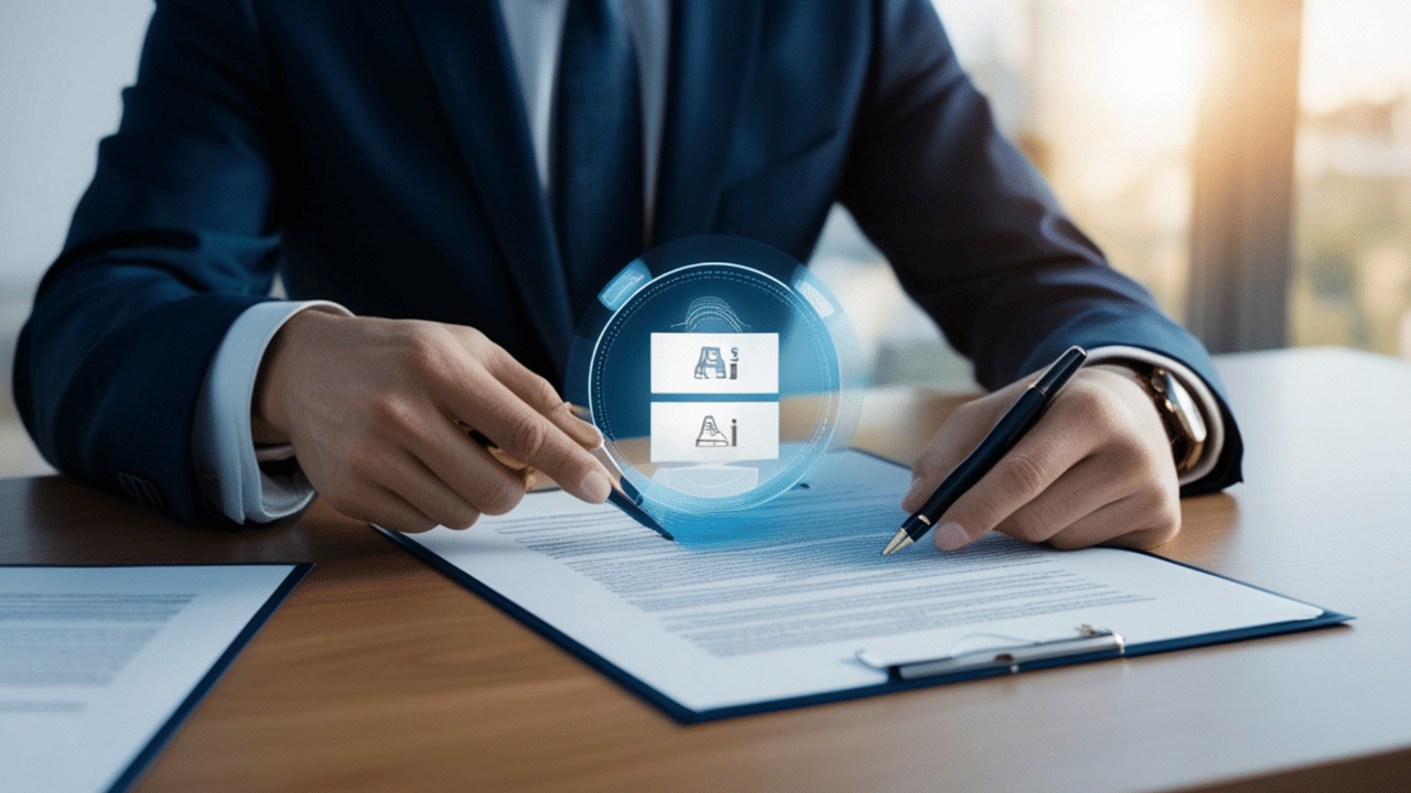 Why the DIY automation requires a safe sandbox for employees
