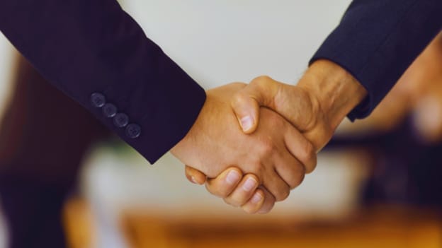 Rays Power Infra appoints Mukul Mathur as Group CHRO