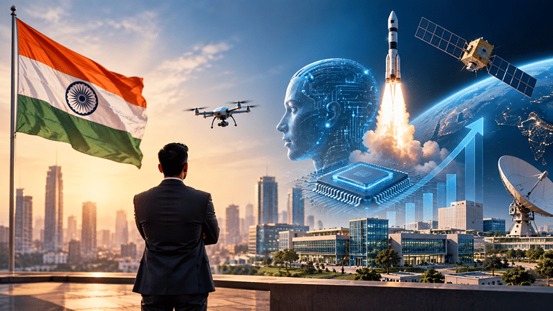 Article cover image