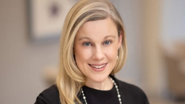 In the hybrid world, organisations' focus should go beyond just ‘where’ people work: IBM’s Nickle LaMoreaux