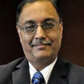 Atanu Sen