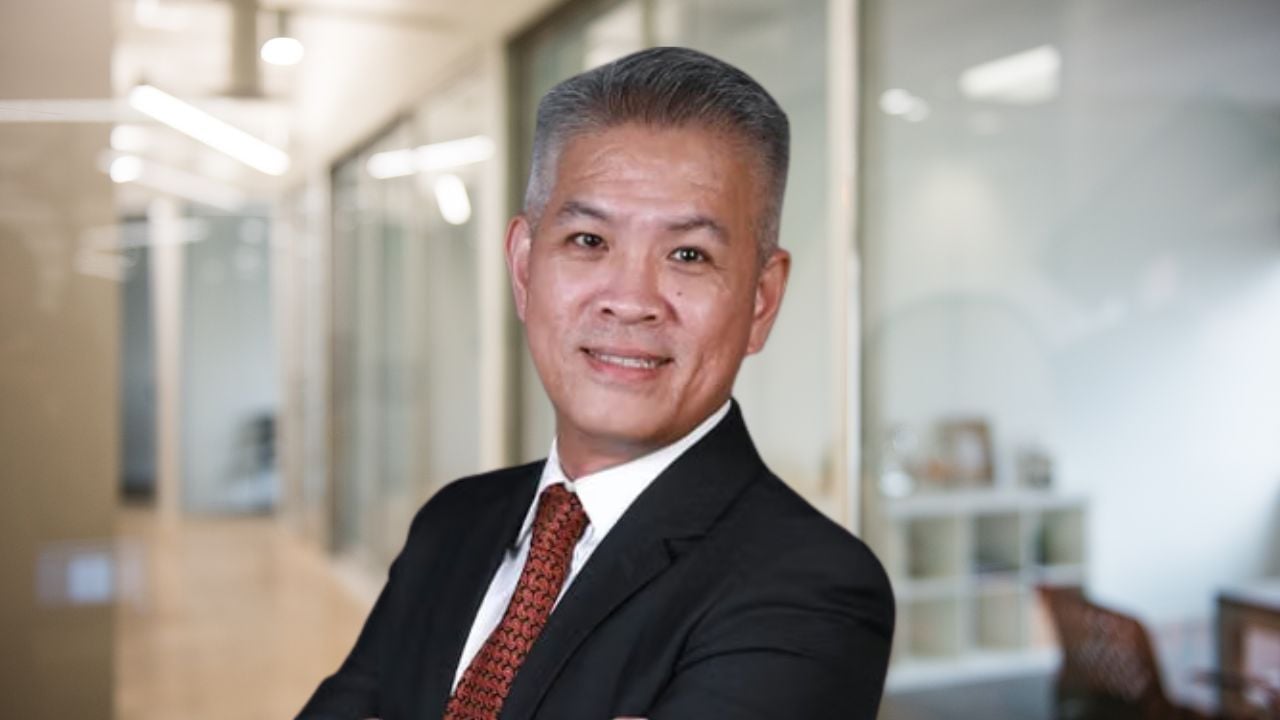 Can Singapore employers build inclusive workplaces before the new law arrives?