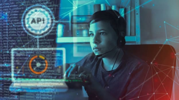 AI agents for hire? Replacing human workers with machines is still far too risky