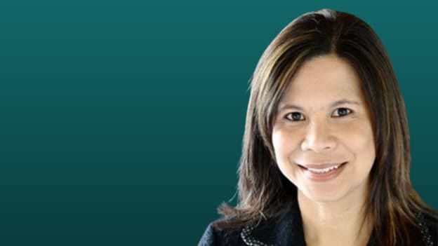 Industry leaders need to stay ahead of the trends to discover possibilities: Enquero-a Genpact company's Marietta Harvey