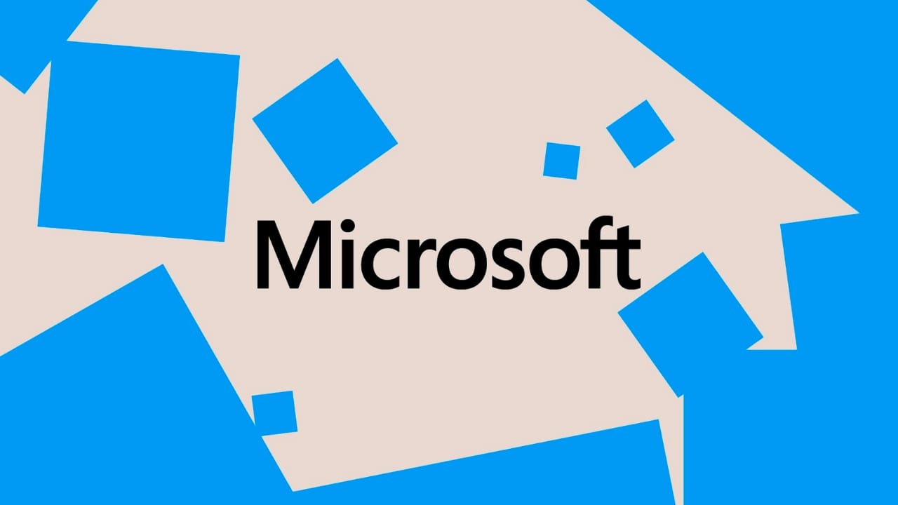 Microsoft updates policy, removes DEI from required employee assessment areas