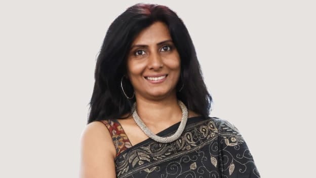 MediBuddy appoints Seema Vijay Singh as Senior VP of People & Culture