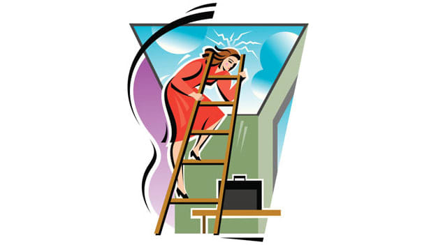 Article cover image
