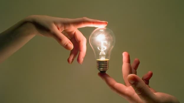 Article cover image