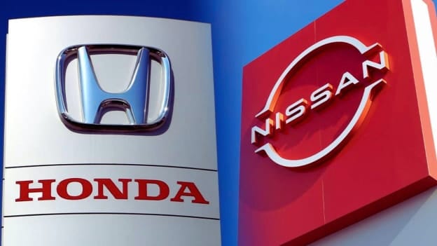 Honda won’t merge with Nissan unless CEO Makoto Uchida resigns :Sources