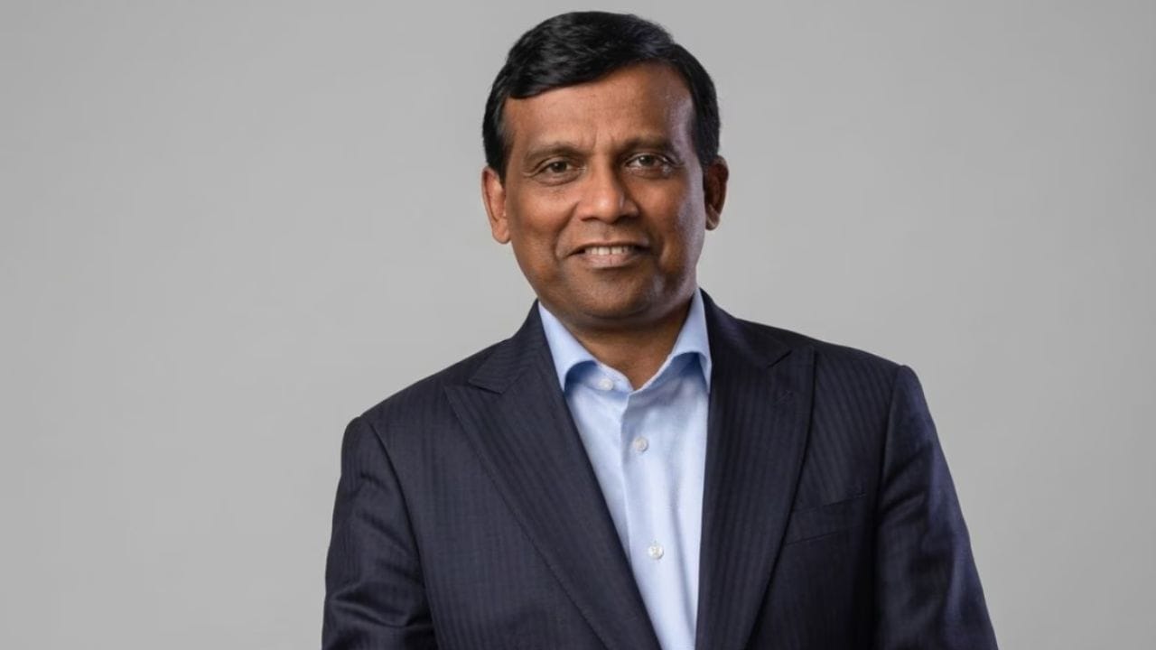 Cognizant CEO was set to earn $19 million, but took home $10.7 million
