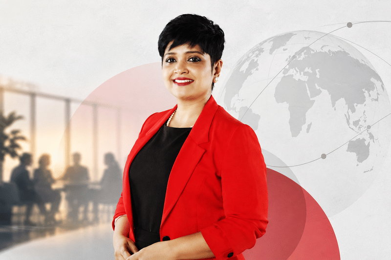 Article cover image