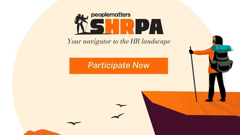 Article cover image