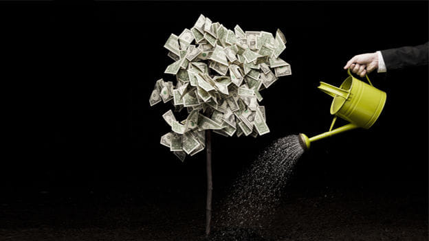 Article cover image