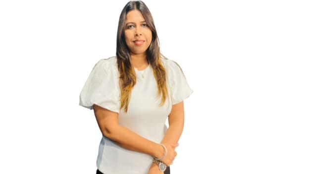 Dyninno India appoints Neetu Singh as Country ­HR Director for Operations