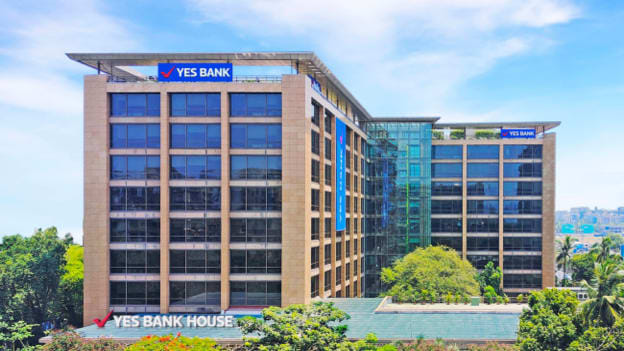 YES BANK appoints Nirav Dalal as Country Head – Financial Markets