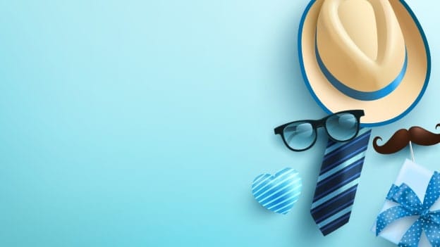 Father's Day celebration: Innovative ways to truly honour fathers at work