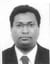 Premraj Pillai