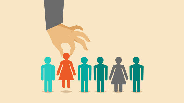 Recruiter warns of impending NZ worker exodus