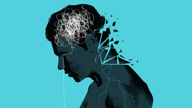 Article cover image