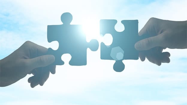 Aligning businesses with talent strategies in the 'new normal'