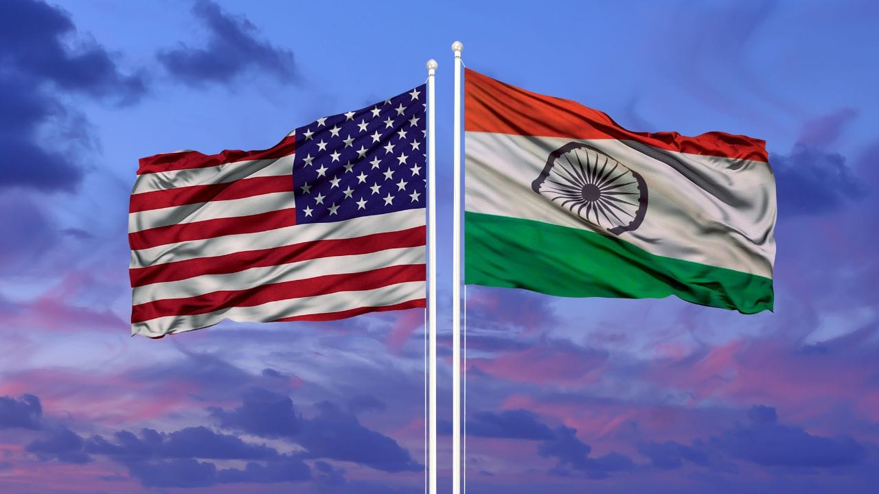 MEA warns of 'likely humanitarian consequences' after H-1B visa hike