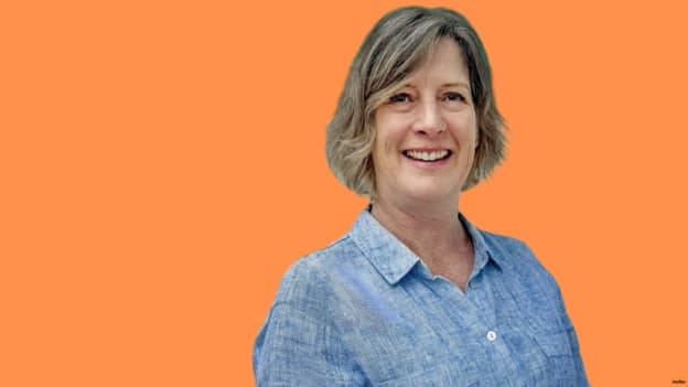 Thunes appoints Jane Jackson as chief people officer