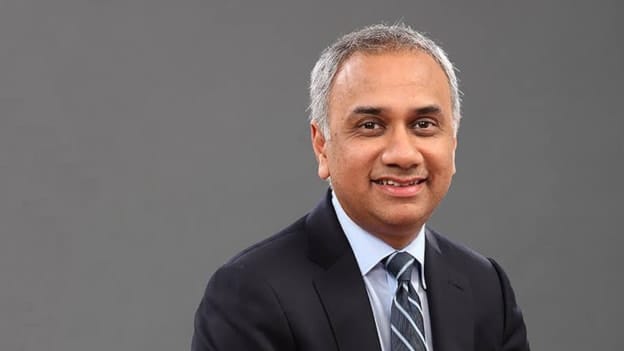Whistleblowers accused CEO Salil Parekh for 'Unethical Practices'