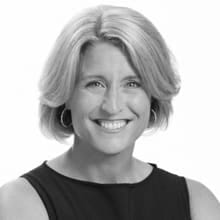 Lisa Bodell