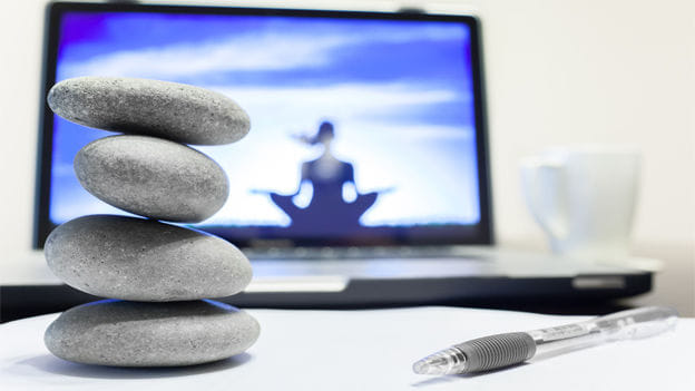 Article cover image