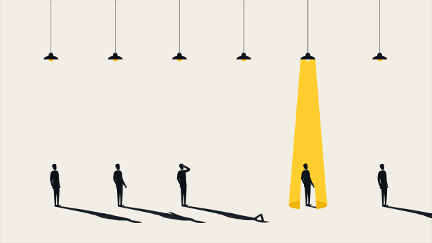 Strategies to hire tech talent amid a recession
