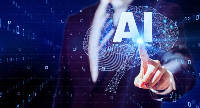 Bridging the AI skill gap: How HR can lead the workforce into the future
