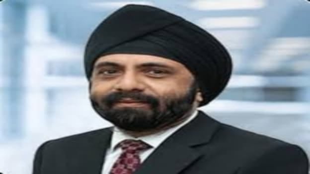 Paytm Payments Bank CEO Surinder Chawla resigns