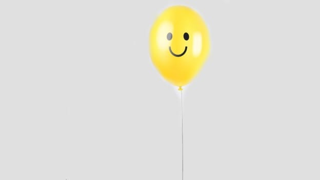 Nurture vs. Self-sacrifice: How to ensure the happiness of others without compromising your own