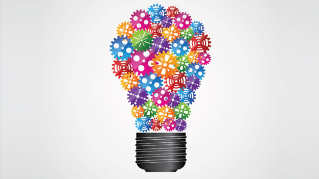 Should we trade large ideas for small improvements?