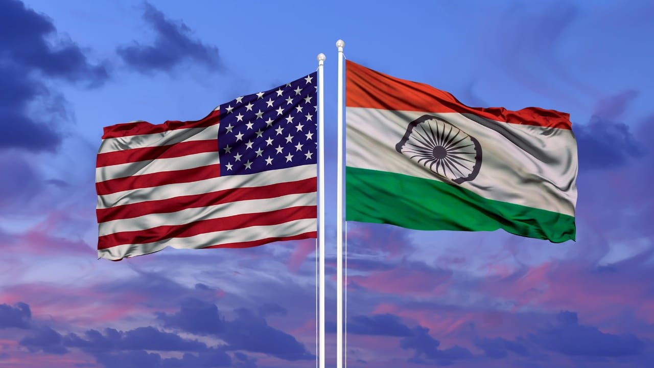 US tightens visa rules, ends overseas quick appointments for Indians