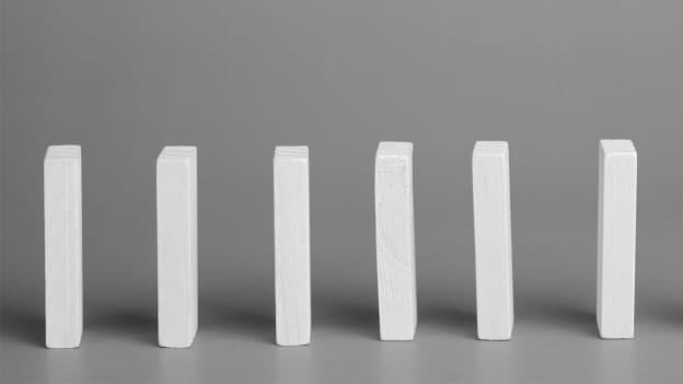 Culture: the fundamental pillar of a high-performance organization