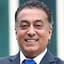 Sanjeev Duggal