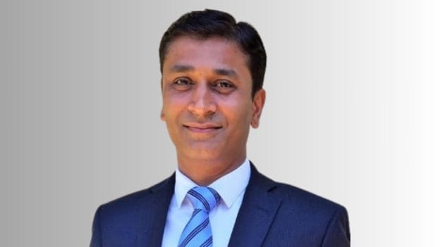 Wipro names Vinay Firake as CEO for APAC, Middle East & Africa; Anis Chenchah exits