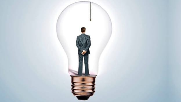 Do startup founders really have time for 'leadership'?