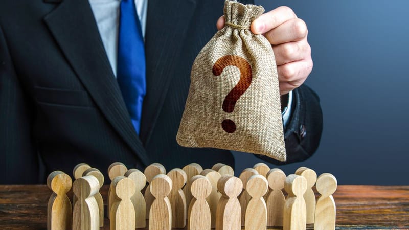 Pay transparency gap costs 69% of Australian employers potential candidates, says report