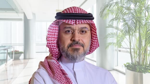 Al Rajhi Capital appoints Hossam Al Basrawi to CEO role