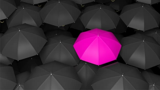 Article cover image