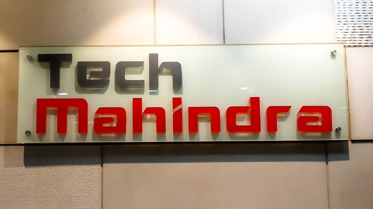 Tech Mahindra delays onboarding of 1,000+ freshers amid hiring slowdown
