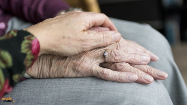 NTUC case study: How Singapore supports retirees and senior workers
