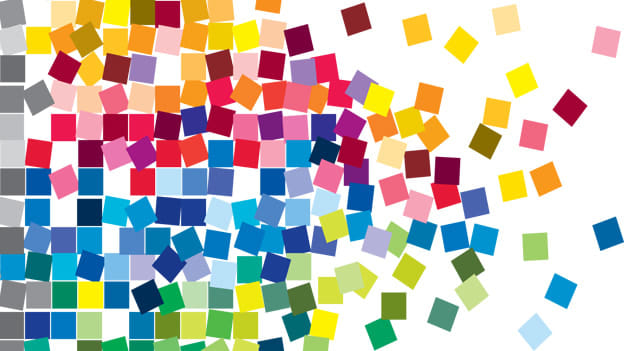 Article cover image